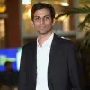 Hassaan Choudhary