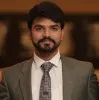 Sheeraz Iqbal