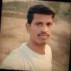 Ravindra Gangurde