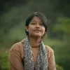 Jannatul Lucky