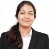 Adwaita Shinde