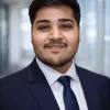Deepanshu Sharma