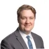 Noel Guscott