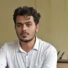 Harsh Dharsandia