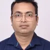 mithilesh singh