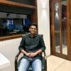 Rishab