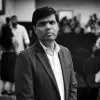 Edwin Rajkumar