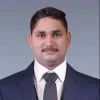 Ajit Shinde