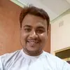 Raj Shaikh