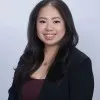 Monique Pham