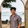Sharath Vijayan