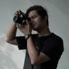 Amirul Hafiz Nasrul