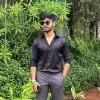 Karthik
