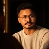 Nihar Patiyawala