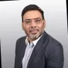 Kapil Mudgal