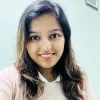 CA Shivani Mishra
