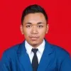 Bustanul Firdaus