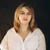 Galyna Masyra