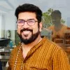 Krishna murthy