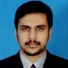 Akhil