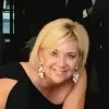Cynthia Luciani