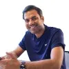 Sumit Singh