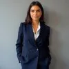 Sharon Gamdani