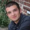 Andrew Volz