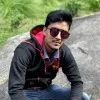 Suhail