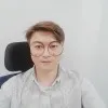 Logan Ko