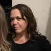 Nicole Menne