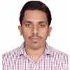 vaishak varma