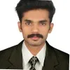 Siraj Ka