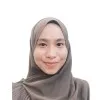 Nur Athirah Najwa