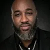 Michael Smalls
