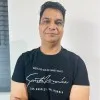 Daljeet Kumar