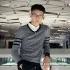 Chan Ka Jun