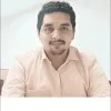 Saurabh Kumar Arya