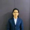 Vinutha Puthran