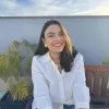 Amanda Nascimento