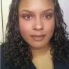 Nekima Alexander