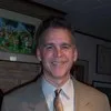 Matthew Kuliszewski