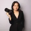 Liane Low