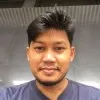 anom prabowo