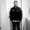 Juan Medel