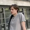 Valerii Mykhailov