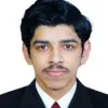 DILEEP