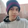 Mohamed Kamal