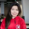 Saltanat Myrzabayeva