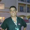 Raymond Guerra